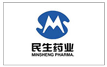 多乐游戏赢三张破解