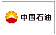 多乐游戏升级