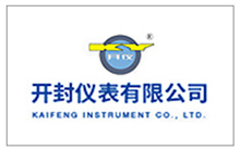 多乐游戏赢三张破解