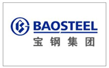 多乐游戏升级